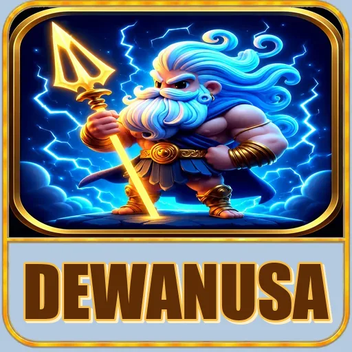 dewanusa