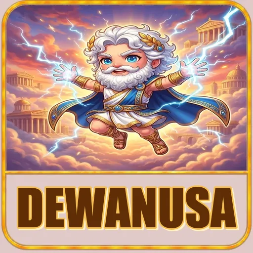 dewanusa