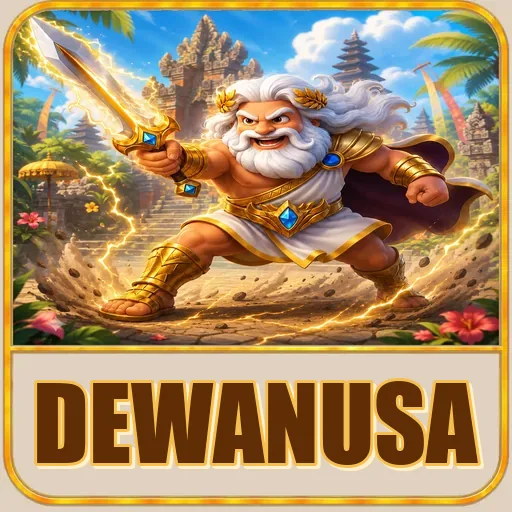 dewanusa - Peningkatan performa dan UI/UX terbaru
