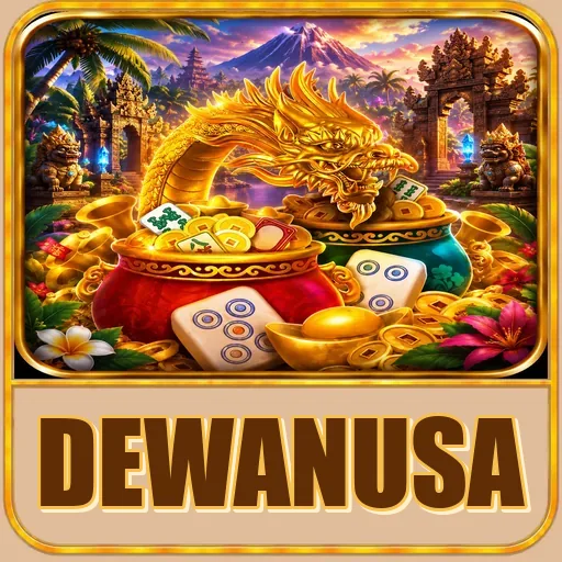 dewanusa
