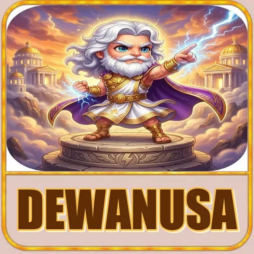 dewanusa