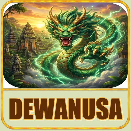 dewanusa
