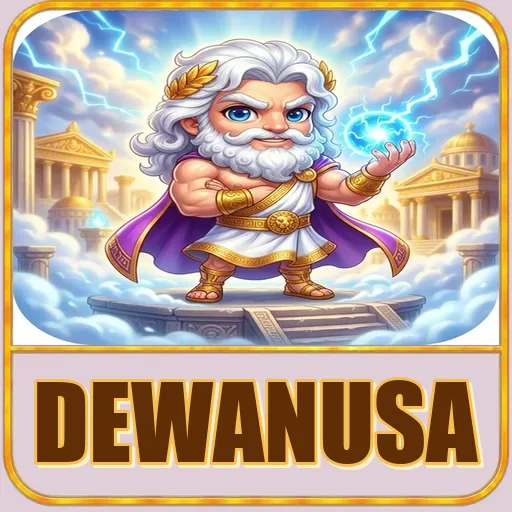 dewanusa