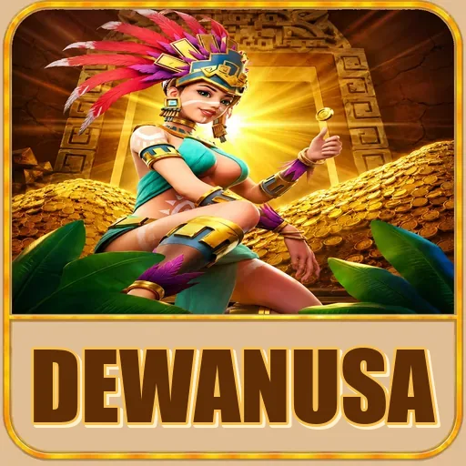 dewanusa