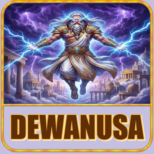 dewanusa