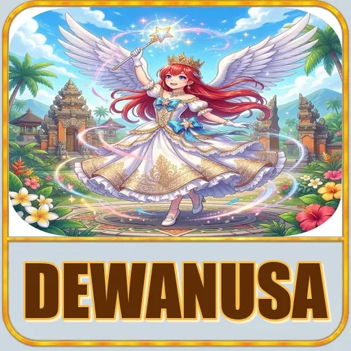 dewanusa