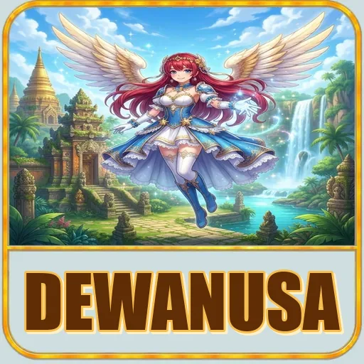 dewanusa