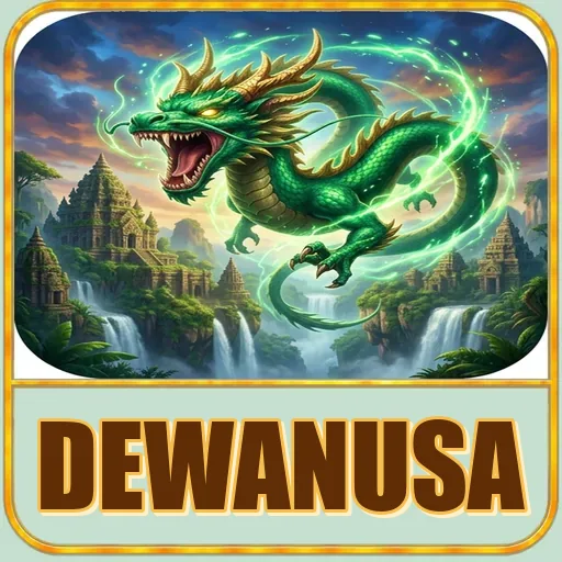 dewanusa APK Indonesia - Panduan Lengkap dan Tutorial
