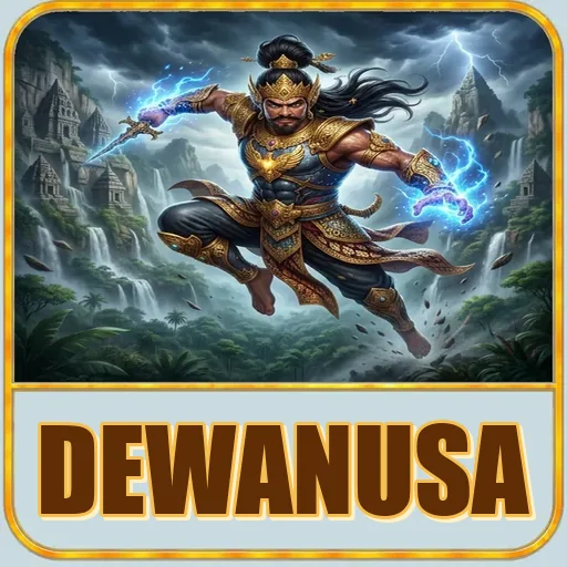 dewanusa APK Indonesia - Panduan Lengkap dan Tutorial