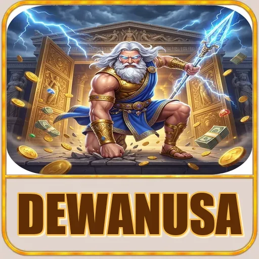dewanusa APK Indonesia - Panduan Lengkap dan Tutorial