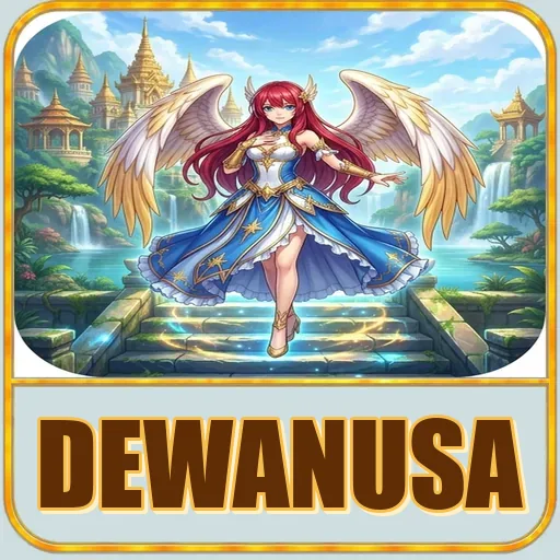 dewanusa APK Indonesia - Panduan Lengkap dan Tutorial