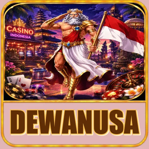 dewanusa APK Indonesia - Panduan Lengkap dan Tutorial