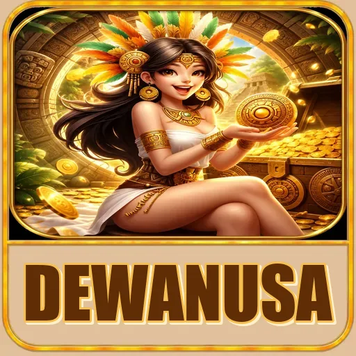 dewanusa APK Indonesia - Panduan Lengkap dan Tutorial