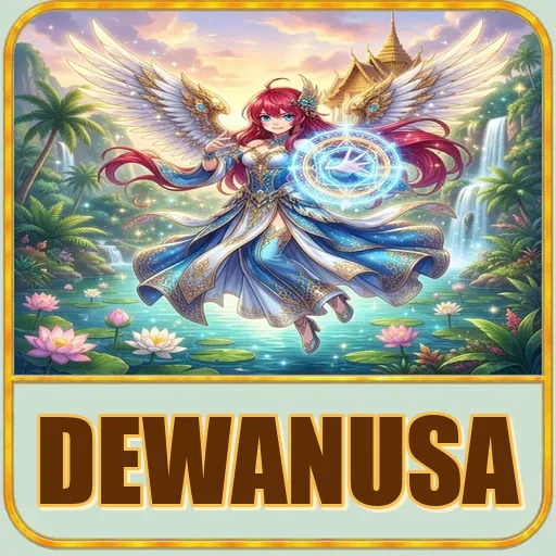 dewanusa APK Indonesia - Panduan Lengkap dan Tutorial