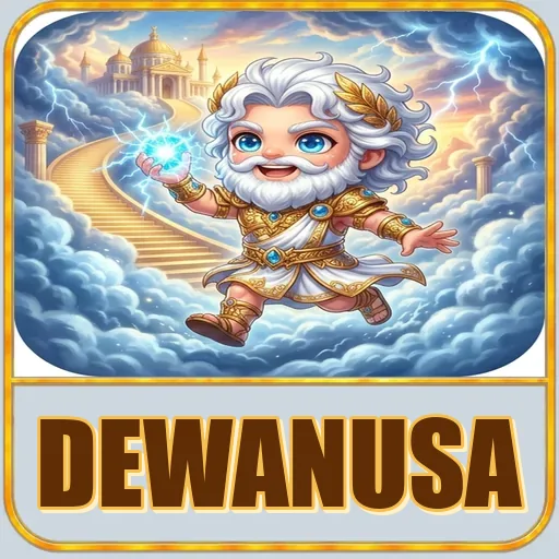 dewanusa APK Indonesia - Panduan Lengkap dan Tutorial