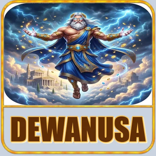 dewanusa APK Indonesia - Panduan Lengkap dan Tutorial
