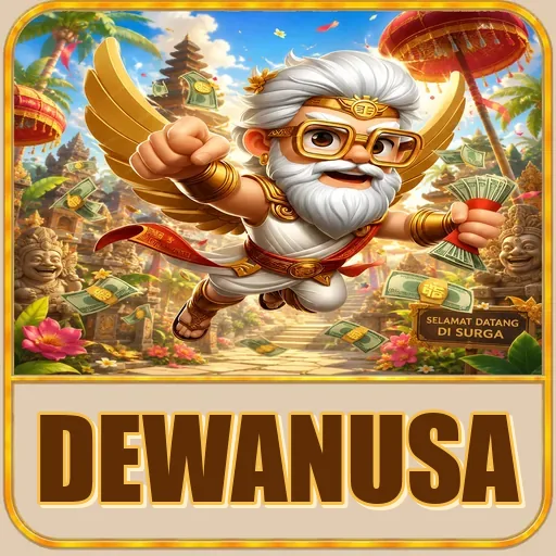 dewanusa