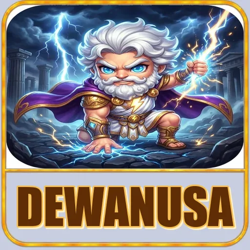 dewanusa