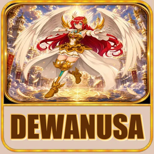 dewanusa