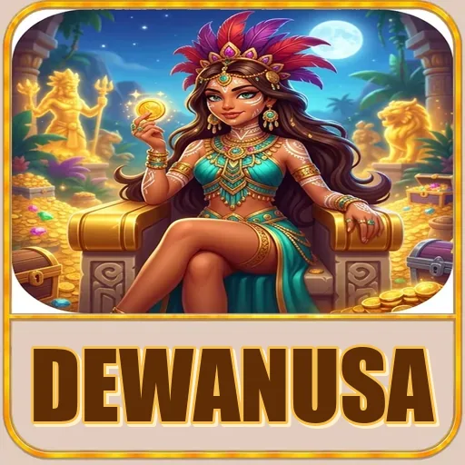 dewanusa Indonesia - Peningkatan performa dan UI/UX terbaru