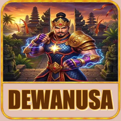 dewanusa