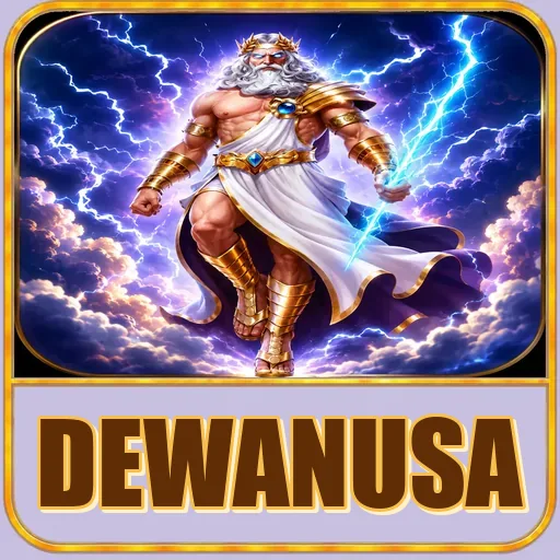 dewanusa