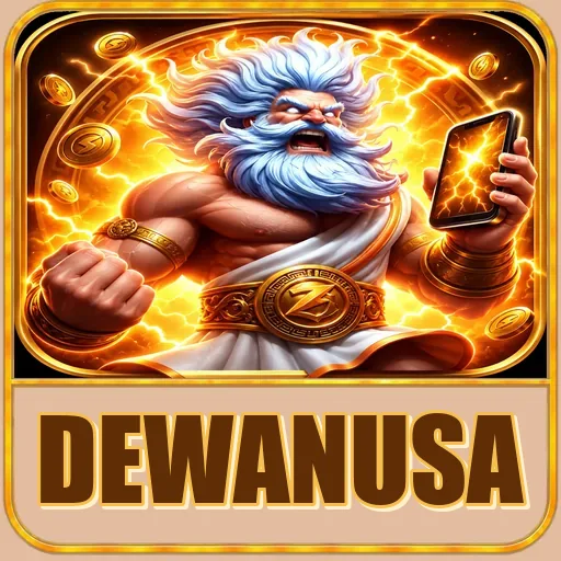 dewanusa