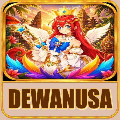 dewanusa