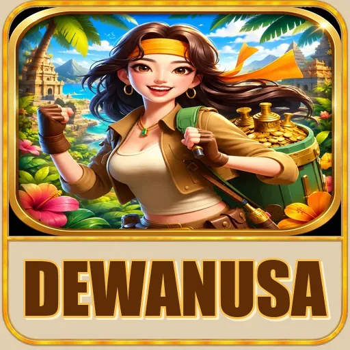 dewanusa