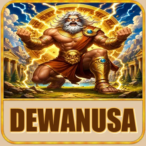 dewanusa