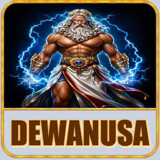 dewanusa
